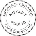 North Carolina Notary Embosser
North Carolina Notary Public Seal
North Carolina Notary Embossing Seal
North Carolina State Notary Public
Notary Public Embossing Seal
Notary Public Seal