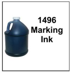 1496 Coder Ink