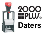 2000 Plus Classic Daters