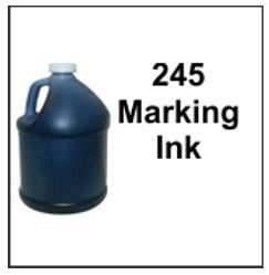 245 Ink