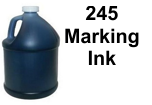 245 Ink