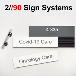 290 Sign Systems