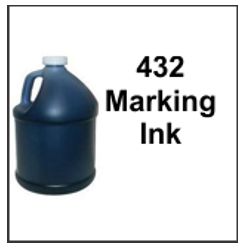 432 Ink