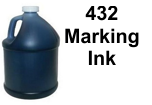 432 Ink