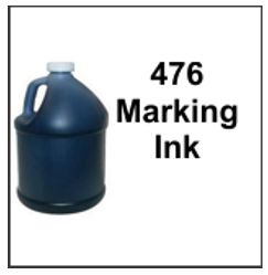 476 Ink