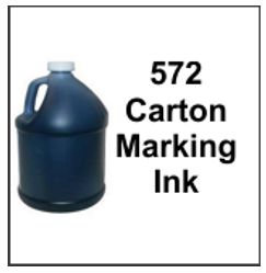 572 Ink