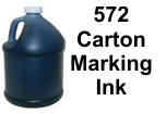 572 Ink