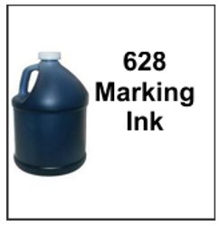 628 Ink