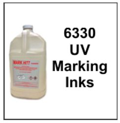 6330 UV Ink