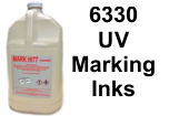 6330 UV Ink