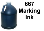 667 Ink