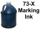 73X Ink