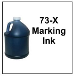 73X Ink