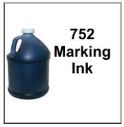 752 Ink