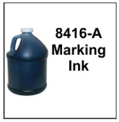 8416A Ink