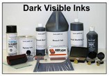 752 Readmission Visible Ink