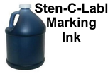 StenCLabl Inks