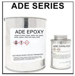 ADE Epoxy Ink