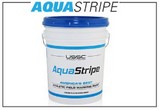 AquaStripe Paints