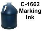 C-1662 Inks