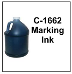 C-1662 Inks