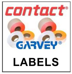 Labels