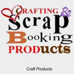 Crafting Products