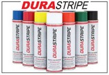 Dura Stripe Aerosol Paints