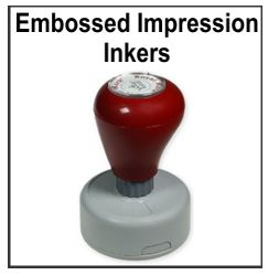 Impression Inkers