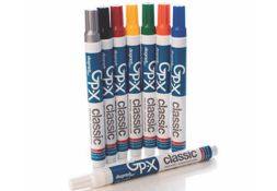 GP-X Classic Marker