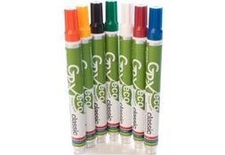 GP-X Xylene Free Markers