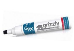 GP-X Grizzly Markers
