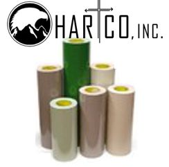 Hartco Sandmask Rolls
