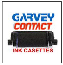 Marking Gun Ink Cassettes