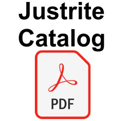 Justrite Daters and Band Stamp Catalog