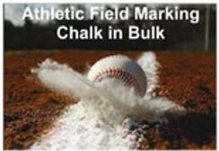 Marking Chalk - 50lb Bags