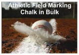 Marking Chalk - 50lb Bags