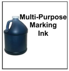 Multi-Purpose Ink