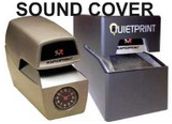 Sound Covers