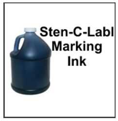 StenCLabl Inks