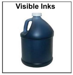 Visible Stamp Inks
