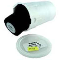 Marsh 1.5" Replacement Fountain Roller