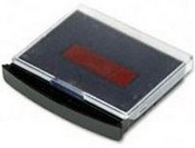 2000 Plus S660 Replacement Ink Pad
S-660 Pad
S-660 2400/2400 Replacement Pad