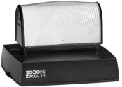 EOS-115 COLOP Pre-Inked Stamp