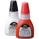 Xstamper STSG Industrial Refill Ink