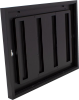3168 Designer 2 Sign Frame 5-7/8" x 7-7/8"