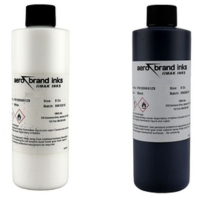 432 Solvent Resistant Ink