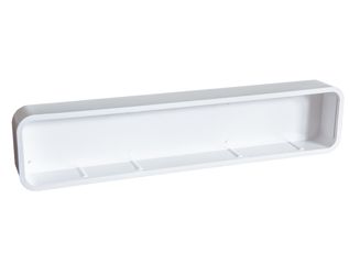 7029 Plastic Desk Bar Sign Frame