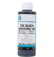 5127 8oz of Stamp Ink