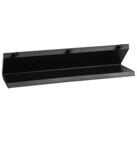 7500 Architectural Plastic Holder Base
Plastic Holder Desk Base Attachment